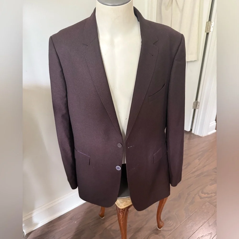 Ted Baker London ted baker